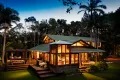 Property photo of 41 Beachcomber Drive Byron Bay NSW 2481
