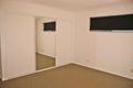 Property photo of 2/2 Osprey Court Byron Bay NSW 2481