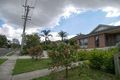 Property photo of 139 Agincourt Road Marsfield NSW 2122
