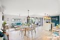 Property photo of 39 Bowden Crescent Marian QLD 4753