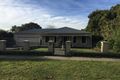 Property photo of 40 Barkly Street Camperdown VIC 3260