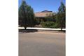 Property photo of 15 Maireana Circuit Roxby Downs SA 5725