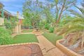 Property photo of 456 Williams Street Broken Hill NSW 2880