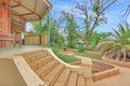 Property photo of 456 Williams Street Broken Hill NSW 2880