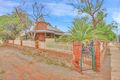 Property photo of 456 Williams Street Broken Hill NSW 2880