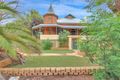 Property photo of 456 Williams Street Broken Hill NSW 2880