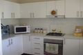 Property photo of 5/323 Hector Street Bass Hill NSW 2197