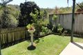 Property photo of 23/1 Township Drive Burleigh Heads QLD 4220