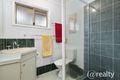 Property photo of 39 Zanow Street Caboolture QLD 4510