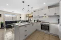 Property photo of 2/88 Hindmarsh Road Murray Bridge SA 5253