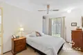 Property photo of 16 Alder Place Morley WA 6062
