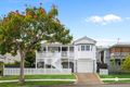 Property photo of 62 Ashton Street Camp Hill QLD 4152