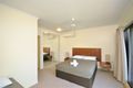 Property photo of 4/43-45 Dungeness Road Lucinda QLD 4850