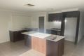 Property photo of 54 Fantail Way Brookfield VIC 3338
