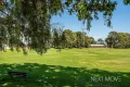 Property photo of 32 Bawdan Street Willagee WA 6156