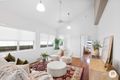 Property photo of 40 Moncrief Road Cannon Hill QLD 4170