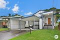 Property photo of 40 Moncrief Road Cannon Hill QLD 4170