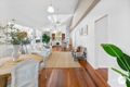 Property photo of 40 Moncrief Road Cannon Hill QLD 4170