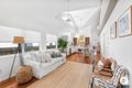 Property photo of 40 Moncrief Road Cannon Hill QLD 4170