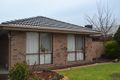 Property photo of 154 Murrindal Drive Rowville VIC 3178