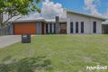 Property photo of 39 Bowden Crescent Marian QLD 4753