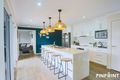Property photo of 39 Bowden Crescent Marian QLD 4753