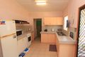 Property photo of 1 Akuna Street Aitkenvale QLD 4814