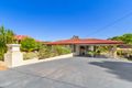 Property photo of 53 Grove Road Walliston WA 6076