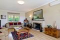 Property photo of 7 Hillview Avenue Panorama SA 5041