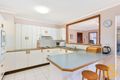 Property photo of 35 Maple Crescent Ermington NSW 2115