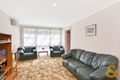 Property photo of 35 Maple Crescent Ermington NSW 2115