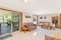 Property photo of 35 Maple Crescent Ermington NSW 2115