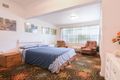 Property photo of 35 Carawa Road Cromer NSW 2099