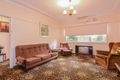 Property photo of 35 Carawa Road Cromer NSW 2099