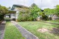 Property photo of 35 Carawa Road Cromer NSW 2099