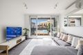 Property photo of 104/333 Pacific Highway North Sydney NSW 2060