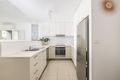 Property photo of 104/333 Pacific Highway North Sydney NSW 2060