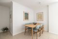 Property photo of 104/333 Pacific Highway North Sydney NSW 2060
