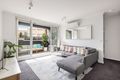 Property photo of 104/333 Pacific Highway North Sydney NSW 2060