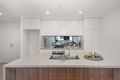Property photo of 304/5 Powell Street Homebush NSW 2140