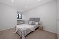 Property photo of 304/5 Powell Street Homebush NSW 2140