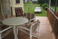 Property photo of 24 Bowen Street Windsor QLD 4030