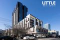 Property photo of 1707/229 Toorak Road South Yarra VIC 3141