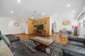 Property photo of 7 Jolly Street Frankston VIC 3199