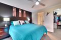Property photo of 7 Sax Place Macgregor ACT 2615