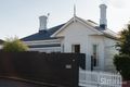 Property photo of 59 Wenvoe Street Devonport TAS 7310
