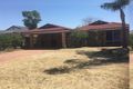 Property photo of 14 Bronzewing Avenue Ellenbrook WA 6069