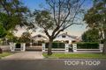 Property photo of 13 Queen Street Alberton SA 5014