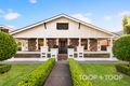 Property photo of 13 Queen Street Alberton SA 5014