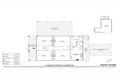 Property photo of 13 Queen Street Alberton SA 5014